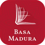 ksn madura android application logo